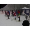 Krombacherpokal Wuha LL 01 2012 01.JPG